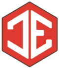 Logo_jebygg
